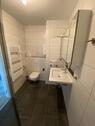 Foto - 3.5 Zimmer Etagenwohnung in Mainaschaff
