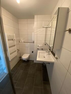Foto - 3.5 Zimmer Etagenwohnung in Mainaschaff