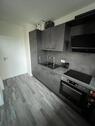 Foto - Etagenwohnung in Mainaschaff zur Miete