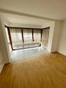 Foto - 3 Zimmer Etagenwohnung zum Kaufen in Dachau