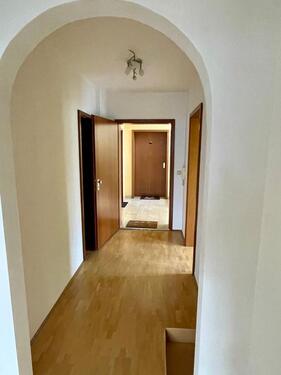 Foto - Etagenwohnung in Dachau zum Kaufen
