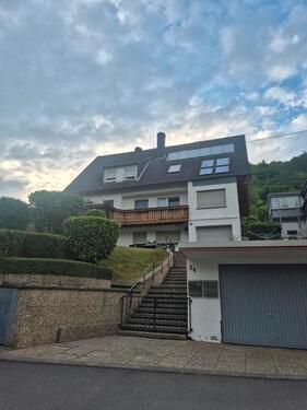 Foto - 3 Familien haus zu verkaufen - 380.000,00&nbsp;EUR Kaufpreis, ca.&nbsp; 250,00&nbsp;m&sup2;