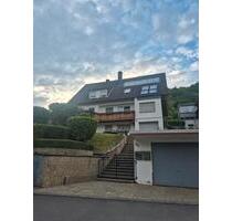 3 Familien haus zu verkaufen - 380.000,00&nbsp;EUR Kaufpreis, ca.&nbsp; 250,00&nbsp;m&sup2; in Kirn (PLZ: 55606)