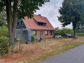 Foto - Biete unser Haus in 27383 Scheeßel zum Kauf an