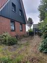 Foto - 5 Zimmer Einfamilienhaus zum Kaufen in Scheeßel