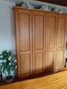 Foto - Einfamilienhaus in Scheeßel zum Kaufen