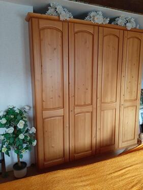 Foto - Einfamilienhaus in Scheeßel zum Kaufen