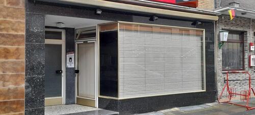 Foto - andere zur Miete in Jülich