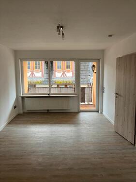 Foto - Neu renovierte Wohnung ab sofort zu vermieten