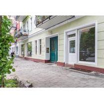 ***Schickes Ladenlokal im F-Hain*** - Berlin Friedrichshain-Kreuzberg