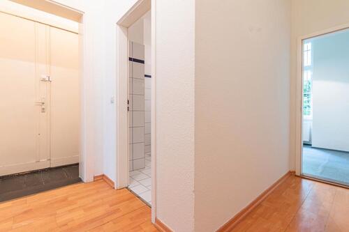 Foto - andere zur Miete in Berlin