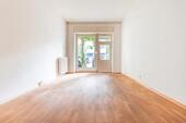 Foto - andere in Berlin