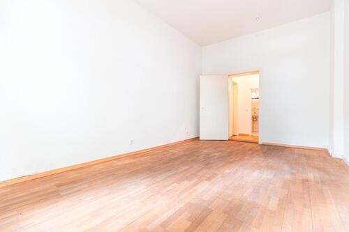 Foto - andere in Berlin zur Miete
