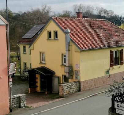 Foto - Einfamilienhaus in Feilitzsch