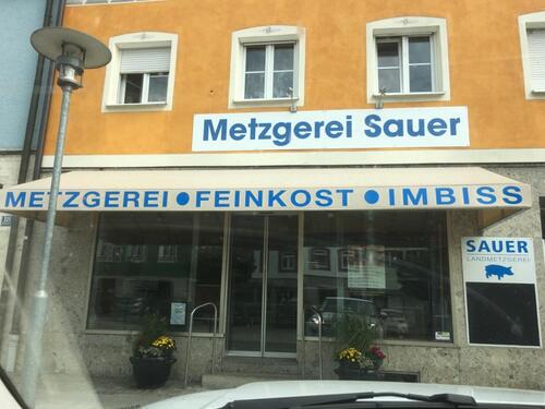 Foto - andere zur Miete in Gangkofen