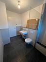 Foto - Etagenwohnung zur Miete in Steinau an der Straße