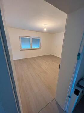 Foto - Etagenwohnung in Steinau an der Straße