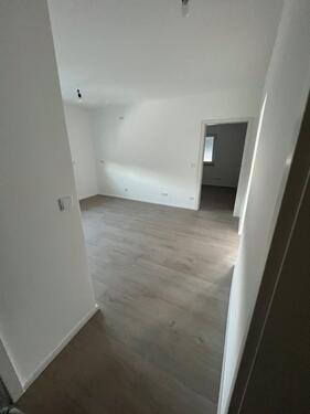 Foto - Etagenwohnung in Steinau an der Straße zur Miete