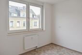 Foto - Etagenwohnung in Plauen
