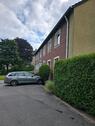 Foto - Einfamilienhaus zum Kaufen in Velbert