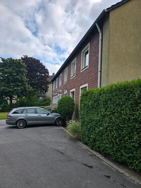 Foto - Einfamilienhaus zum Kaufen in Velbert