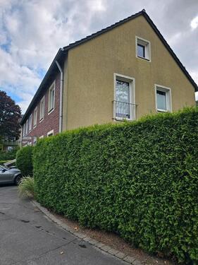 Foto - Einfamilienhaus in Velbert
