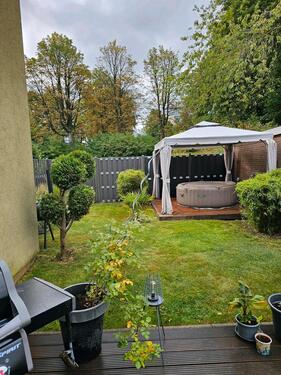 Foto - Einfamilienhaus in Velbert zum Kaufen