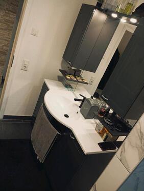 Foto - Wohnung Nachmieter für 5 Zimmer Wohnung.