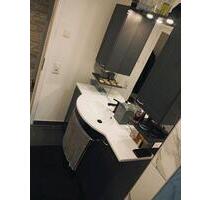 Wohnung Nachmieter für 5 Zimmer Wohnung. - Weißwasser (Oberlausitz)
