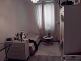 Foto - Etagenwohnung in Weißwasser (Oberlausitz) zur Miete
