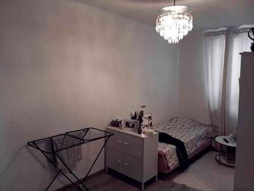 Foto - 