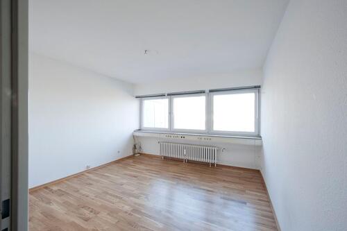 Foto - andere in Düsseldorf