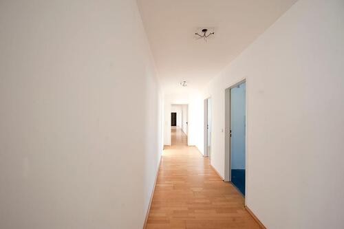 Foto - andere in Düsseldorf zur Miete