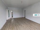 Foto - Etagenwohnung in Paderborn zur Miete