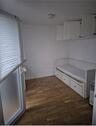 Foto - 1 Zimmer Apartment in Mainz Weisenau EG