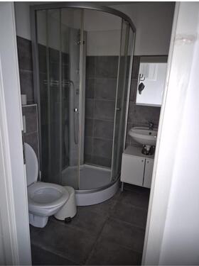 Foto - Etagenwohnung zur Miete in Mainz