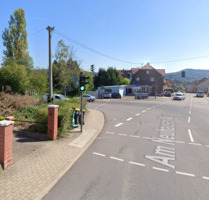 Grundstück in Saarbrücken (ca 320–500 m²), 10 Minuten vom Zentrum