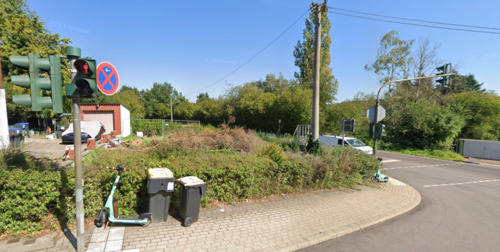 Foto - Einfamilienhaus zum Kaufen in Saarbrücken