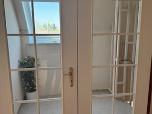 Foto - Etagenwohnung zur Miete in Heiligenhafen