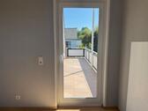Foto - Etagenwohnung in Heiligenhafen zur Miete