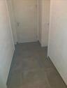 Foto - 3 Zimmer Wohnung Lage - 450,00 EUR Kaltmiete,