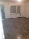 Foto - Etagenwohnung zur Miete in Lage