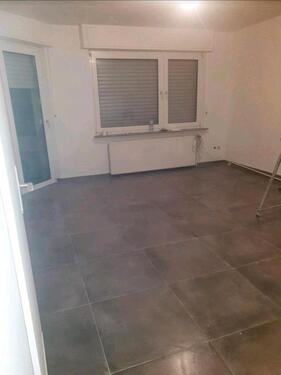 Foto - Etagenwohnung zur Miete in Lage
