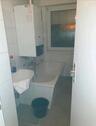 Foto - Etagenwohnung in Lage