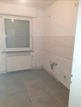 Foto - Etagenwohnung in Lage zur Miete