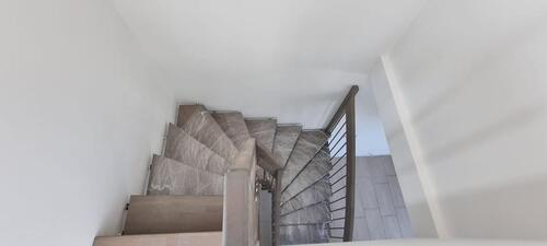 Foto - Etagenwohnung in Garbsen zur Miete