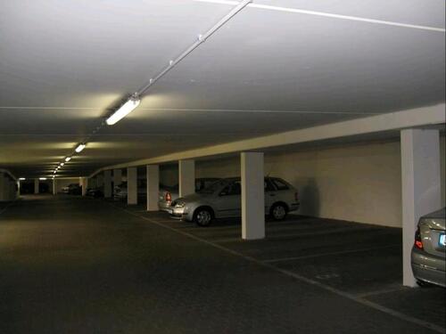 Foto - Etagenwohnung zur Miete in Leipzig