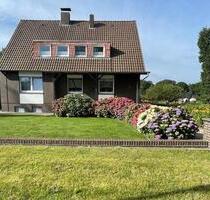 Schöne 3,5 Zimmer-Wohnung ab sofort zu vermieten! - Lähden