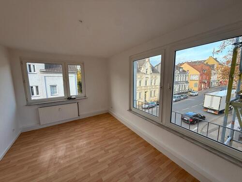 Foto - Renovierte 3,5 Zimmer Wohnung in Bestlage zwischen Essen und GE!