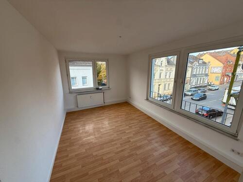 Foto - Etagenwohnung zur Miete in Gelsenkirchen